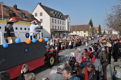 2011-03-08_012 Faschingszug_RM